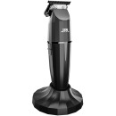 Запчасти для триммера JRL Onyx 2020T-B