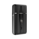 Запчасти к бритве JRL Onyx SF-Pro Shaver