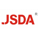 JSDA
