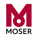 Moser