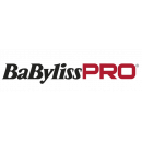 BaByliss PRO