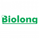 Biolong