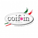 Coif*in