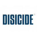 Disicide