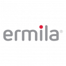 Ermila