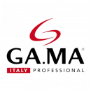 GA.MA Professional