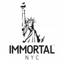 Immortal