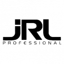 JRL