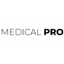 Medical PRO