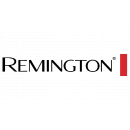 Remington