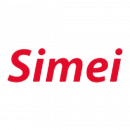 Simei