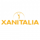 Xanitalia