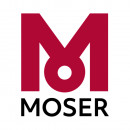 Машинки для стрижки Moser