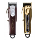 Запчастини для машинки WAHL Magic Clip Cordless
