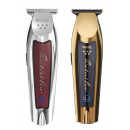 Запчастини для тримера WAHL Detailer LI™ Cordless