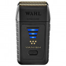 Запчастини для бритви Wahl Vanish
