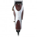 Запчастини для машинки WAHL Magic Clip Cord