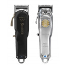 Запчастини для машинки WAHL Senior Cordless
