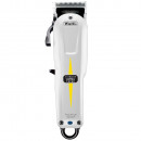 Запчастини для машинки WAHL Super Taper Cordless
