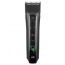 Запчасти к машинке JRL FreshFade 1040