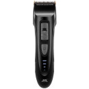 Запчасти к машинке JRL FreshFade 1090