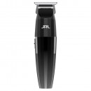 Запчасти к триммеру JRL FreshFade 2020T Silver
