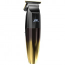 Запчасти к триммеру JRL FreshFade 2020T Gold