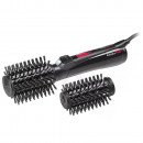 Запчастини для фен-щітки BaByliss PRO Rotating 800 Pro Brush BAB2770E
