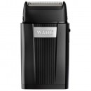 Запчастини для бритви Wahl Super Close Shaver