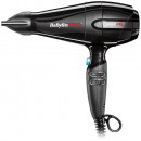 Запчастини для фенів BaByliss PRO