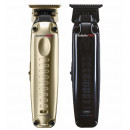 Запчастини для тримера BaByliss PRO LO-PROFX FX726E