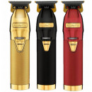 Запчастини для тримера BaByliss PRO Skeleton FX7870