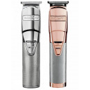Запчастини для тримера BaByliss PRO Barber Spirit FX7880