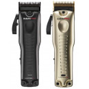 Запчастини для машинки BaByliss PRO LO-PROFX FX825E