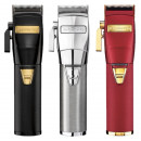 Запчастини для машинки BaByliss PRO Barber Spirit FX8700