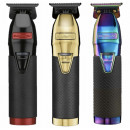 Запчастини для тримера BaByliss PRO Boost+ FX7870