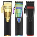 Запчастини для машинки BaByliss PRO Boost+ FX8700