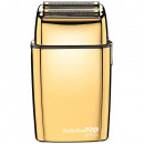 Запчастини для бритви BaByliss PRO Foil FX02 Shaver