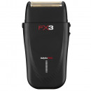 Запчастини для бритви BaByliss PRO FX3 Shaver
