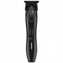 Запчастини для тримера BaByliss PRO FX3 Trimmer 