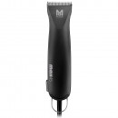 Запчастини для машинки Moser Class/Max 45