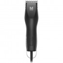 Запчастини для машинки Moser Class/Max 50