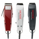 Запчастини для тримера Moser 1400 Mini
