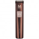 Запчастини для тримера Moser LI+PRO2 Mini