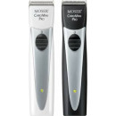Запчастини для тримерів Moser Chromini PRO, T-CUT