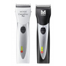 Запчастини для машинки Moser ChromStyle PRO
