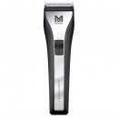 Запчастини для машинки Moser Chrom2Style