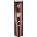 Запчастини для машинки Moser LI+PRO2