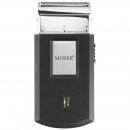 Запчастини для бритви Moser Mobile Shaver