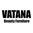Vatana
